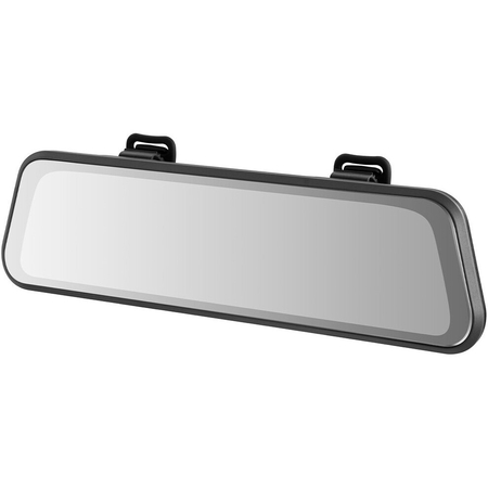 Зеркало-видеорегистратор 70mai Rearview Dash Cam Set S410 Черный, изображение 5 - GOODMi