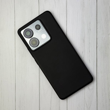 Уценка Redmi Note 13 Pro 5G 512Gb Black, изображение 6 - GOODMi