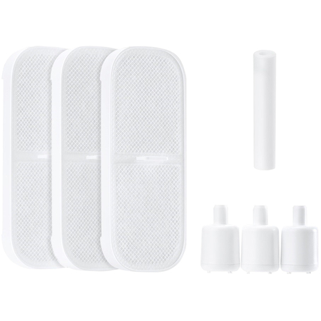 Фильтр для поилки Mijia Wireless Smart Pet Water Dispenser Белый - GOODMi