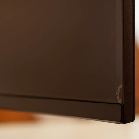 Уценка Монитор Redmi Display 27" A27Q 2K (P27QCA-RA) 100Hz, изображение 3 - GOODMi