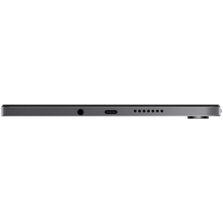 Планшет Redmi Pad 2 9.7 4/128Gb Серый, Цвет: Grey / Серый, Оперативная память: 4 Гб, Встроенная память: 128 Гб, изображение 10 - GOODMi