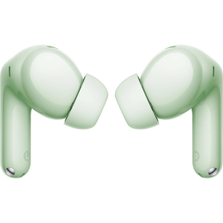 Беспроводные наушники Redmi Buds 8 Зеленые, Основной цвет наушников: Зеленые, изображение 8 - GOODMi