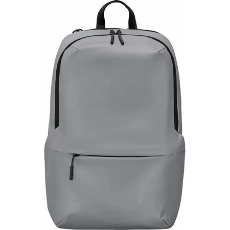 Рюкзак Xiaomi Ninetygo Sports leisure Gray (90BBPNT2339U-GY) - GOODMi