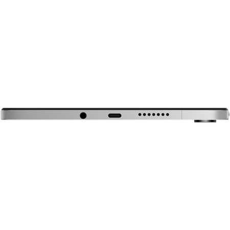 Планшет Redmi Pad 2 9.7 4G 4/128Gb Серебристый, Цвет: Silver / Серебристый, Оперативная память: 4 Гб, Встроенная память: 128 Гб, изображение 11 - GOODMi