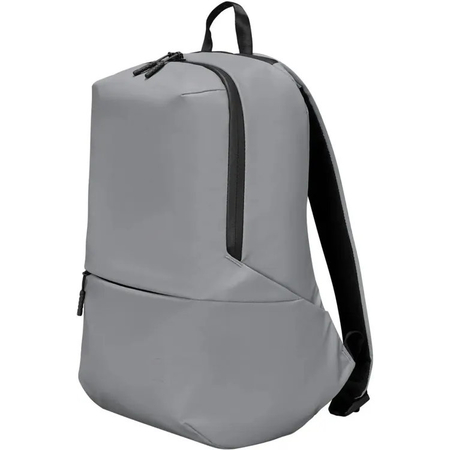 Рюкзак Xiaomi Ninetygo Sports leisure Gray (90BBPNT2339U-GY), изображение 2 - GOODMi