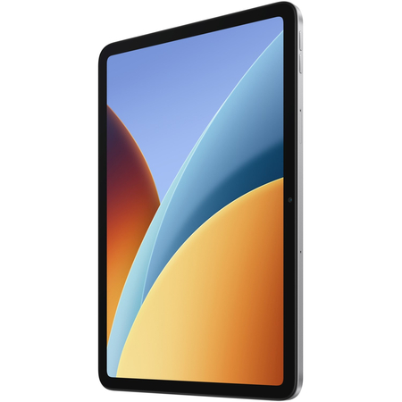 Планшет Redmi Pad 2 9.7 4/128Gb Серебристый, Цвет: Silver / Серебристый, Оперативная память: 4 Гб, Встроенная память: 128 Гб, изображение 3 - GOODMi
