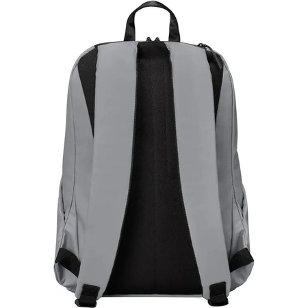 Рюкзак Xiaomi Ninetygo Sports leisure Gray (90BBPNT2339U-GY), изображение 3 - GOODMi