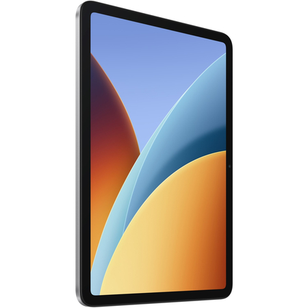 Планшет Redmi Pad 2 9.7 4/128Gb Серебристый, Цвет: Silver / Серебристый, Оперативная память: 4 Гб, Встроенная память: 128 Гб, изображение 4 - GOODMi