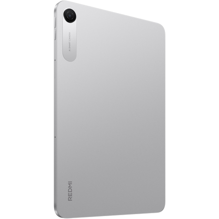 Планшет Redmi Pad 2 9.7 4/128Gb Серебристый, Цвет: Silver / Серебристый, Оперативная память: 4 Гб, Встроенная память: 128 Гб, изображение 6 - GOODMi