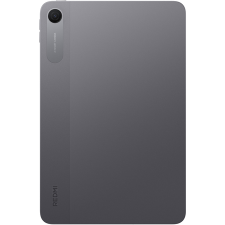 Планшет Redmi Pad 2 9.7 4G 4/128Gb Серый, Цвет: Grey / Серый, Оперативная память: 4 Гб, Встроенная память: 128 Гб, изображение 5 - GOODMi