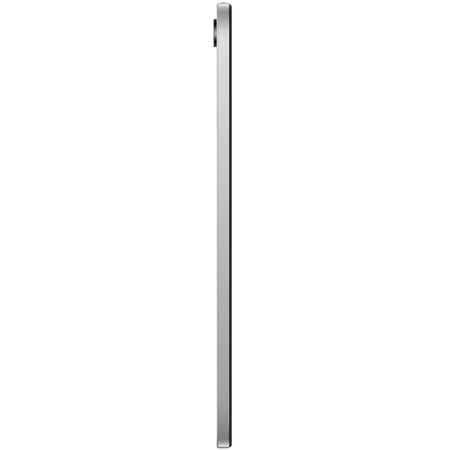 Планшет Redmi Pad 2 9.7 4/128Gb Серебристый, Цвет: Silver / Серебристый, Оперативная память: 4 Гб, Встроенная память: 128 Гб, изображение 8 - GOODMi