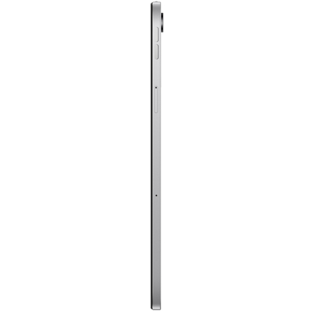 Планшет Redmi Pad 2 9.7 4/128Gb Серебристый, Цвет: Silver / Серебристый, Оперативная память: 4 Гб, Встроенная память: 128 Гб, изображение 9 - GOODMi