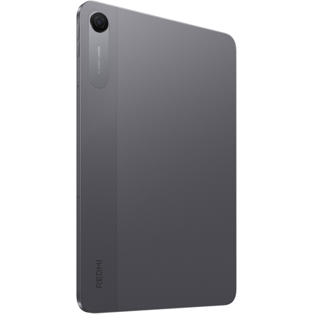 Планшет Redmi Pad 2 9.7 4G 4/128Gb Серый, Цвет: Grey / Серый, Оперативная память: 4 Гб, Встроенная память: 128 Гб, изображение 7 - GOODMi