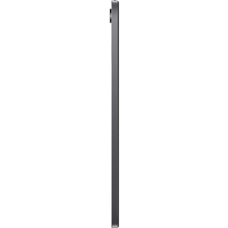 Планшет Redmi Pad 2 9.7 4G 4/128Gb Серый, Цвет: Grey / Серый, Оперативная память: 4 Гб, Встроенная память: 128 Гб, изображение 8 - GOODMi