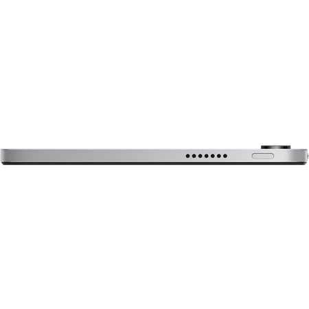 Планшет Redmi Pad 2 9.7 4/128Gb Серебристый, Цвет: Silver / Серебристый, Оперативная память: 4 Гб, Встроенная память: 128 Гб, изображение 10 - GOODMi
