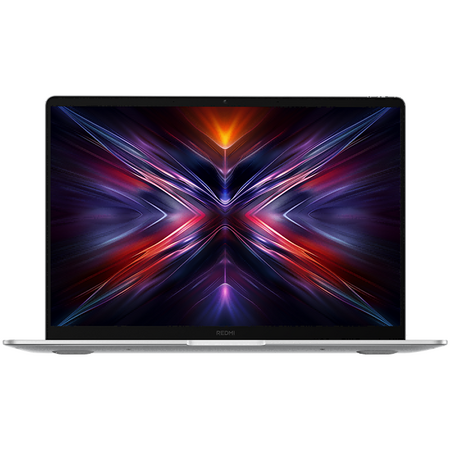 Ноутбук RedmiBook 14" 2025 (Core 7 240H/32/1Tb) - GOODMi