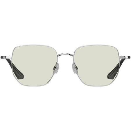 Компьютерные очки Mijia Anti-Blue Glasses Pro - GOODMi