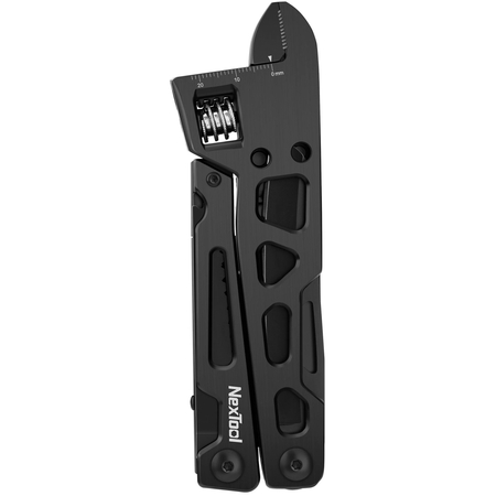 Мультитул NexTool Wrench W31 (NE20391), изображение 2 - GOODMi