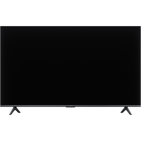 Телевизор Xiaomi TV S Mini LED 55" 2026 Черный, изображение 3 - GOODMi