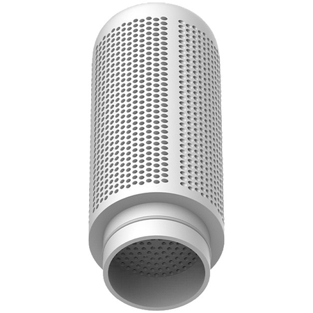 Фильтр для увлажнителя воздуха Mijia Smart Sterilization Humidifier S Filter SCK0A45/MJJSQ03DY, изображение 3 - GOODMi