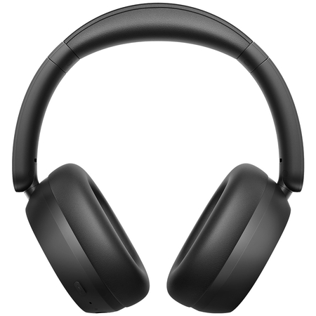 Беспроводные наушники Redmi Headphones Neo Черные, Основной цвет наушников: Черные, изображение 3 - GOODMi