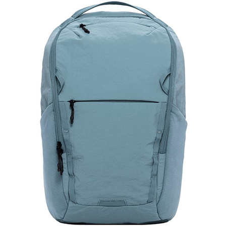 Рюкзак Xiaomi Mijia Outdoor Leisure Backpack Blue, Цвет: Голубой - GOODMi