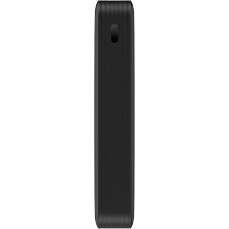 Внешний аккумулятор Redmi 18W Fast Charge 20000mAh Black, изображение 3 - GOODMi