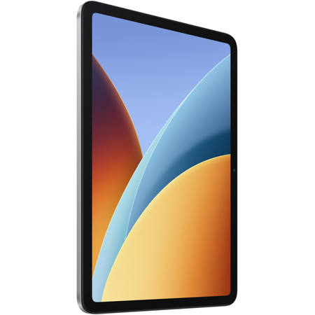 Планшет Redmi Pad 2 9.7 4G 4/128Gb Серебристый, Цвет: Silver / Серебристый, Оперативная память: 4 Гб, Встроенная память: 128 Гб, изображение 4 - GOODMi