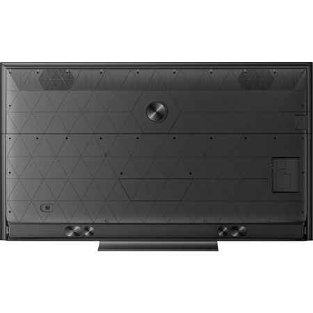 Телевизор Dreame Aura S100 75" Черный, Диагональ экрана: 190 см, изображение 4 - GOODMi
