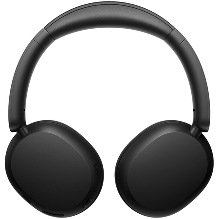Беспроводные наушники Redmi Headphones Neo Черные, Основной цвет наушников: Черные, изображение 4 - GOODMi