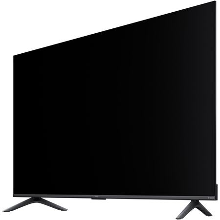 Телевизор Xiaomi TV S Mini LED 55" 2026 Черный, изображение 4 - GOODMi