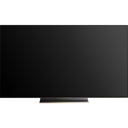 Телевизор Dreame Aura S100 75" Черный, Диагональ экрана: 190 см, изображение 5 - GOODMi
