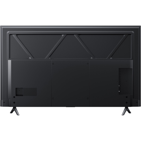 Телевизор Xiaomi TV S Mini LED 55" 2026 Черный, изображение 5 - GOODMi