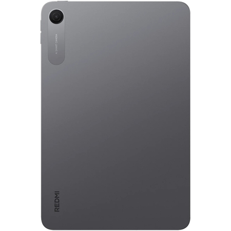 Планшет Redmi Pad 2 9.7 4/128Gb Серый, Цвет: Grey / Серый, Оперативная память: 4 Гб, Встроенная память: 128 Гб, изображение 5 - GOODMi