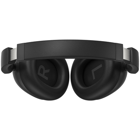 Беспроводные наушники Redmi Headphones Neo Черные, Основной цвет наушников: Черные, изображение 6 - GOODMi