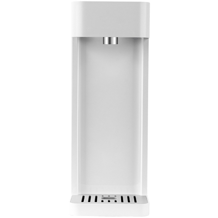 Термопот Mijia Instant Hot Water Dispenser S1 3L Белый, изображение 6 - GOODMi