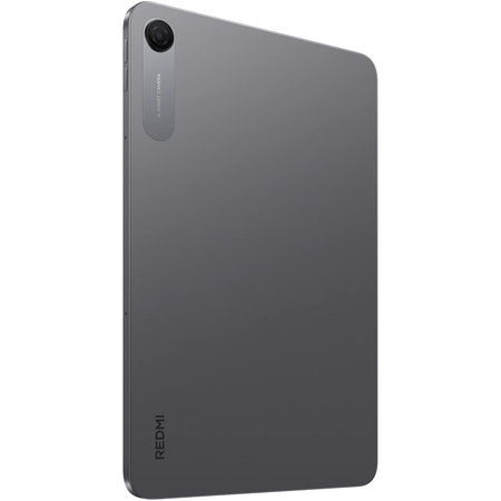 Планшет Redmi Pad 2 9.7 4/128Gb Серый, Цвет: Grey / Серый, Оперативная память: 4 Гб, Встроенная память: 128 Гб, изображение 6 - GOODMi