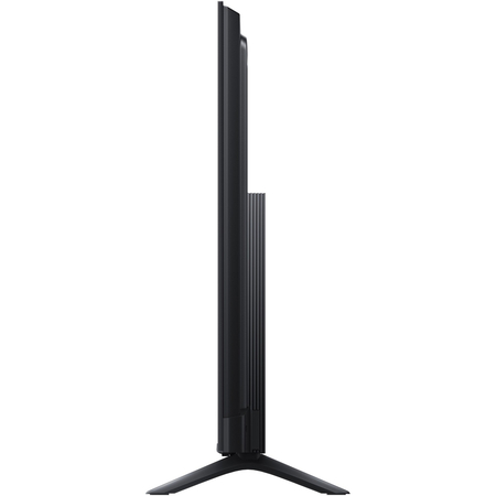 Телевизор Xiaomi TV S Mini LED 55" 2026 Черный, изображение 6 - GOODMi