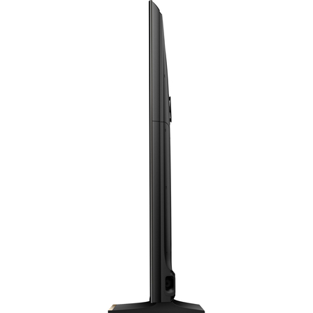 Телевизор Dreame Aura S100 65" Черный, Диагональ экрана: 165 см, изображение 6 - GOODMi