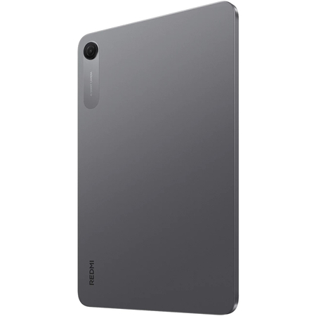 Планшет Redmi Pad 2 9.7 4/128Gb Серый, Цвет: Grey / Серый, Оперативная память: 4 Гб, Встроенная память: 128 Гб, изображение 7 - GOODMi