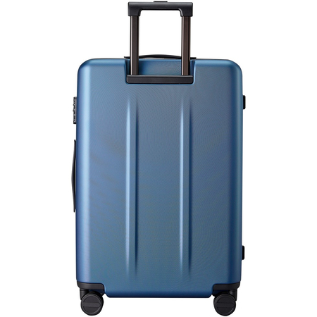 Чемодан Ninetygo Danube Luggage 24" Синий, Цвет: Синий, изображение 4 - GOODMi