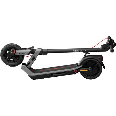 Электросамокат Ninebot KickScooter E3 Pro, изображение 9 - GOODMi