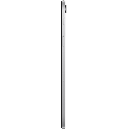 Планшет Redmi Pad 2 9.7 4G 4/128Gb Серебристый, Цвет: Silver / Серебристый, Оперативная память: 4 Гб, Встроенная память: 128 Гб, изображение 9 - GOODMi
