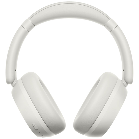 Беспроводные наушники Redmi Headphones Neo Белые, Основной цвет наушников: Белые, изображение 3 - GOODMi