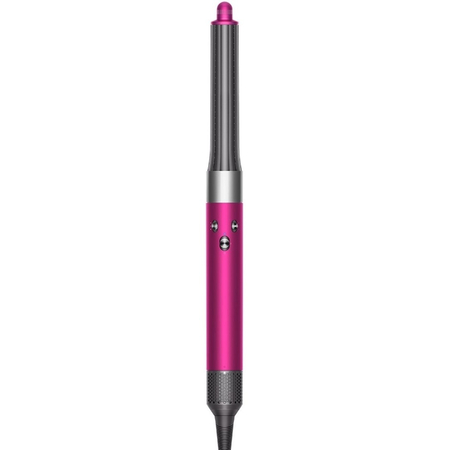 Мультистайлер BEHEART X9 Pro Rose Red - GOODMi