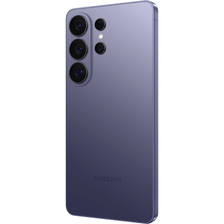 Смартфон Samsung S26 Ultra 12/256Gb Purple, Цвет: Purple / Фиолетовый, Оперативная память: 12 Гб, Встроенная память: 256 Гб, изображение 10 - GOODMi