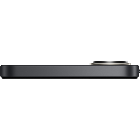 Смартфон Redmi A7 Pro 4/128 Black, Цвет: Black / Черный, Оперативная память: 4 Гб, Встроенная память: 128 Гб, изображение 10 - GOODMi