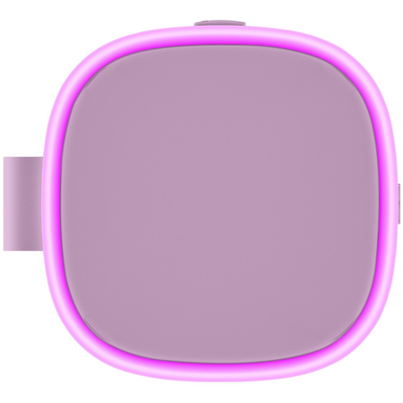 Портативная колонка Xiaomi Sound Play (MDZ-42-BS) Purple, Цвет: Фиолетовый, изображение 5 - GOODMi
