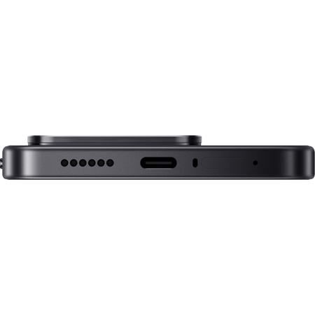 Смартфон Xiaomi 17T 12/256Gb Black, Цвет: Black / Черный, Оперативная память: 12 Гб, Встроенная память: 256 Гб, изображение 11 - GOODMi