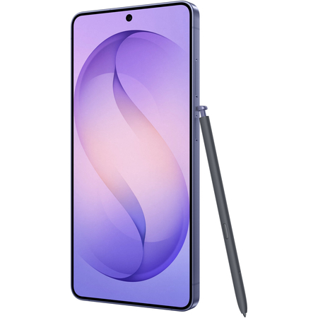 Смартфон Samsung S26 Ultra 12/256Gb Purple, Цвет: Purple / Фиолетовый, Оперативная память: 12 Гб, Встроенная память: 256 Гб, изображение 12 - GOODMi